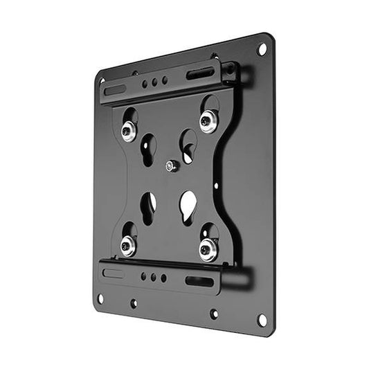 Chief CHIEF FSR1U product image