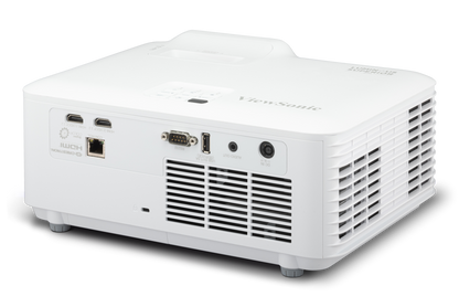 ViewSonic LSD400HD-ST product image 7