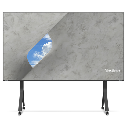 ViewSonic LDE136G-152 product image 5