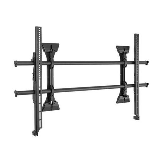 Chief CHIEF XSM1U product image