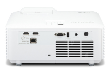 ViewSonic LSD400HD-ST product image 5