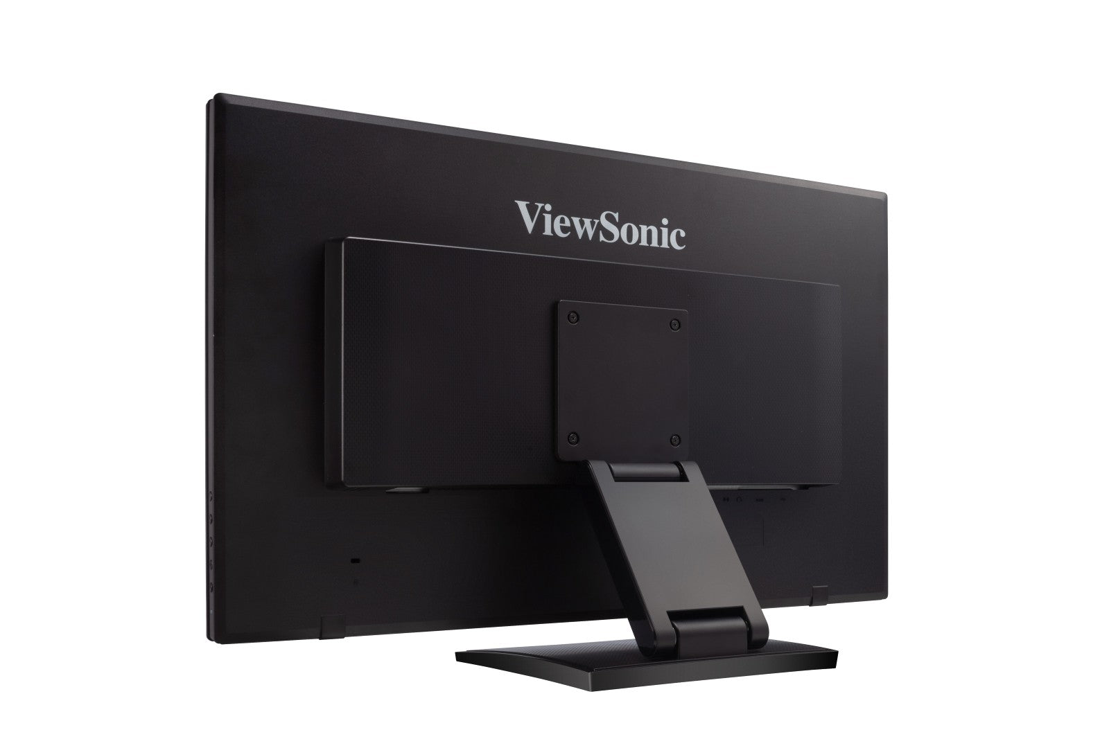 ViewSonic TD2760 product image 9