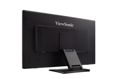 ViewSonic TD2760 product image 9