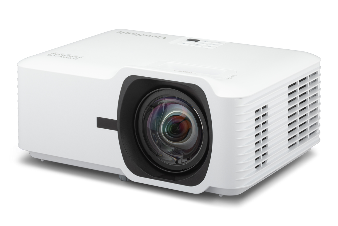 ViewSonic LSD400HD-ST product image 2