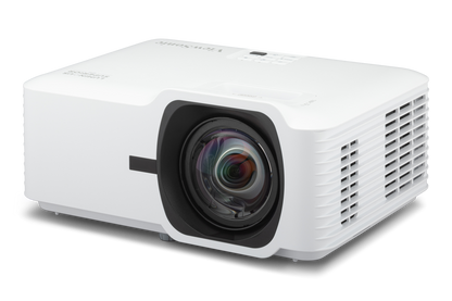 ViewSonic LSD400HD-ST product image 2