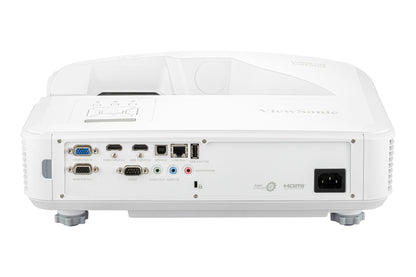 ViewSonic LS832WU product image 6