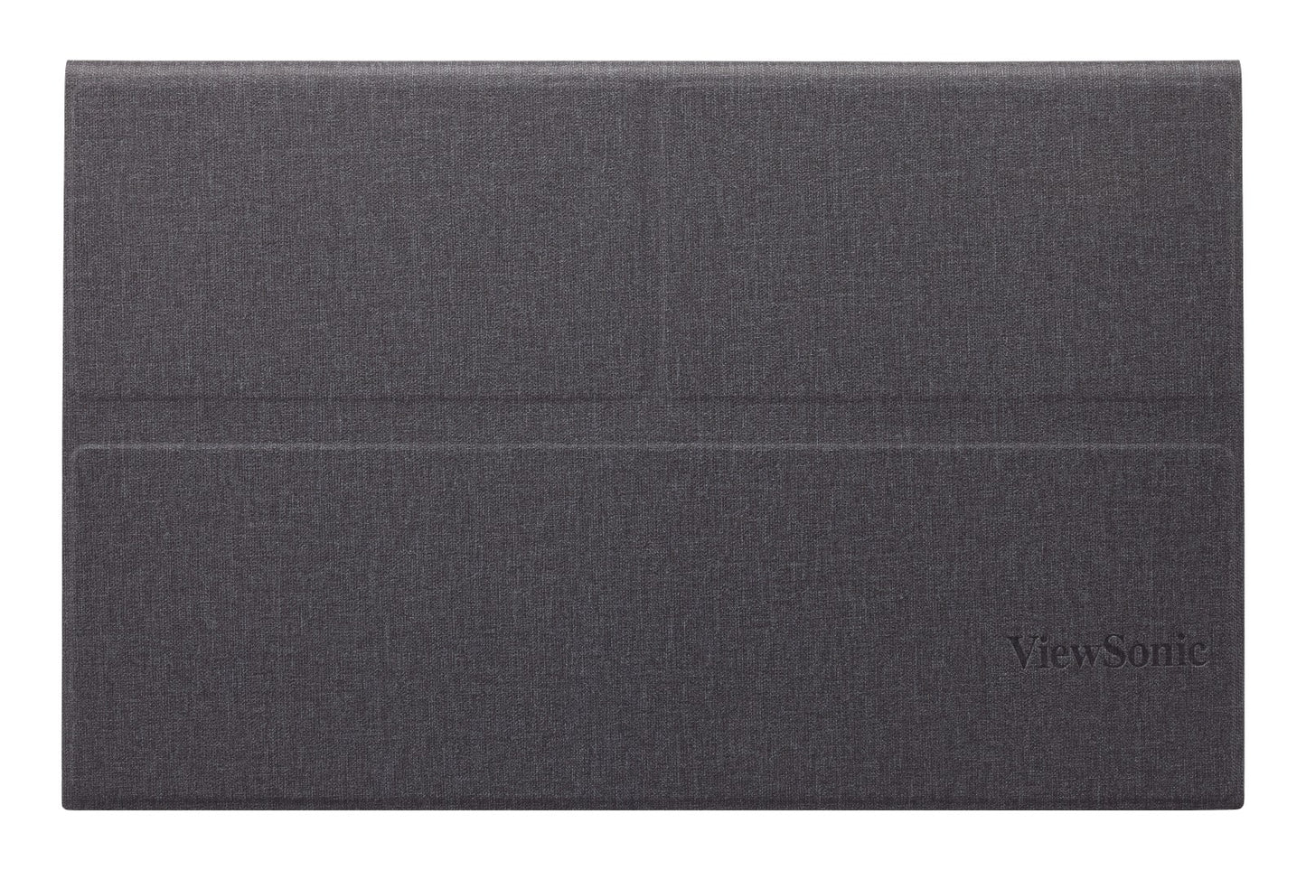 ViewSonic TD1655 product image 16