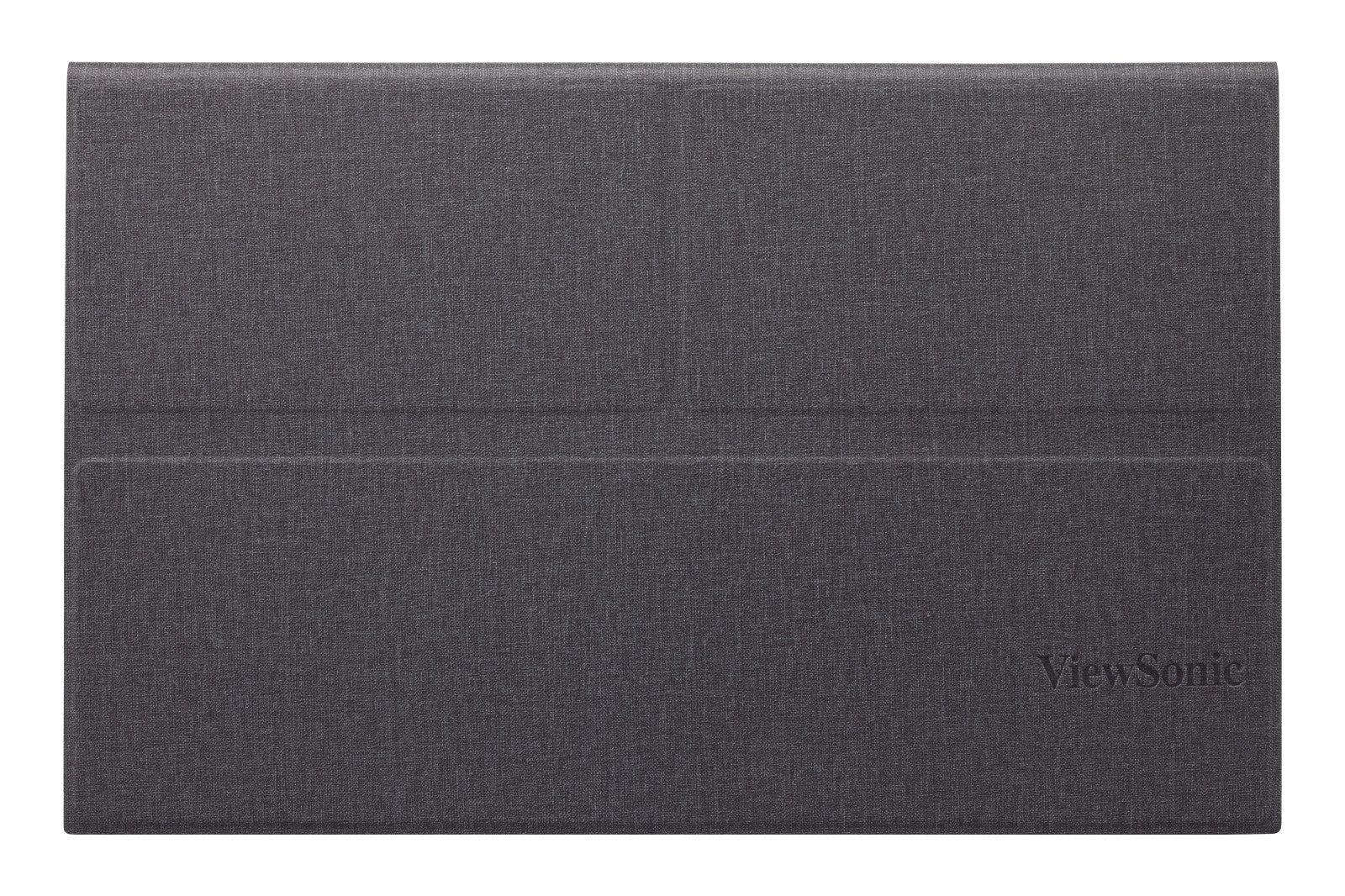 ViewSonic TD1655 product image 16