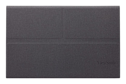 ViewSonic TD1655 product image 16