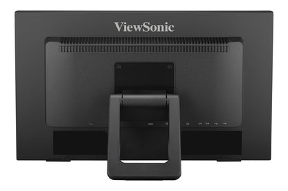 ViewSonic TD2223-2 product image 5