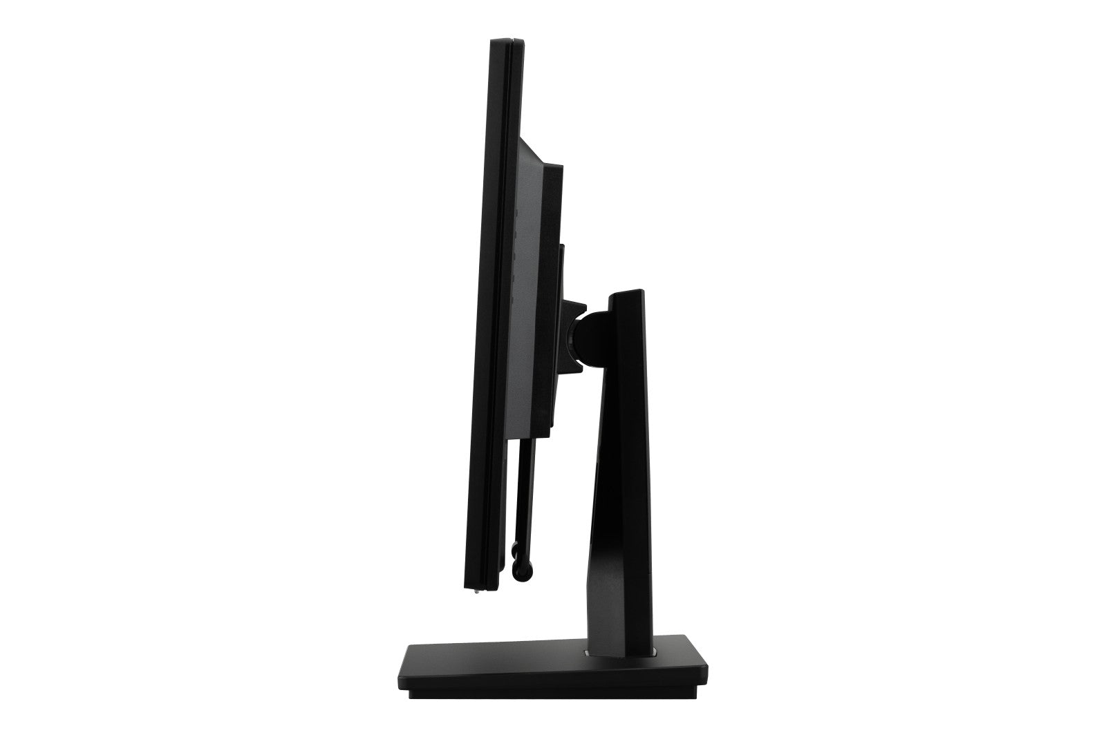 ViewSonic TD2465 product image 9