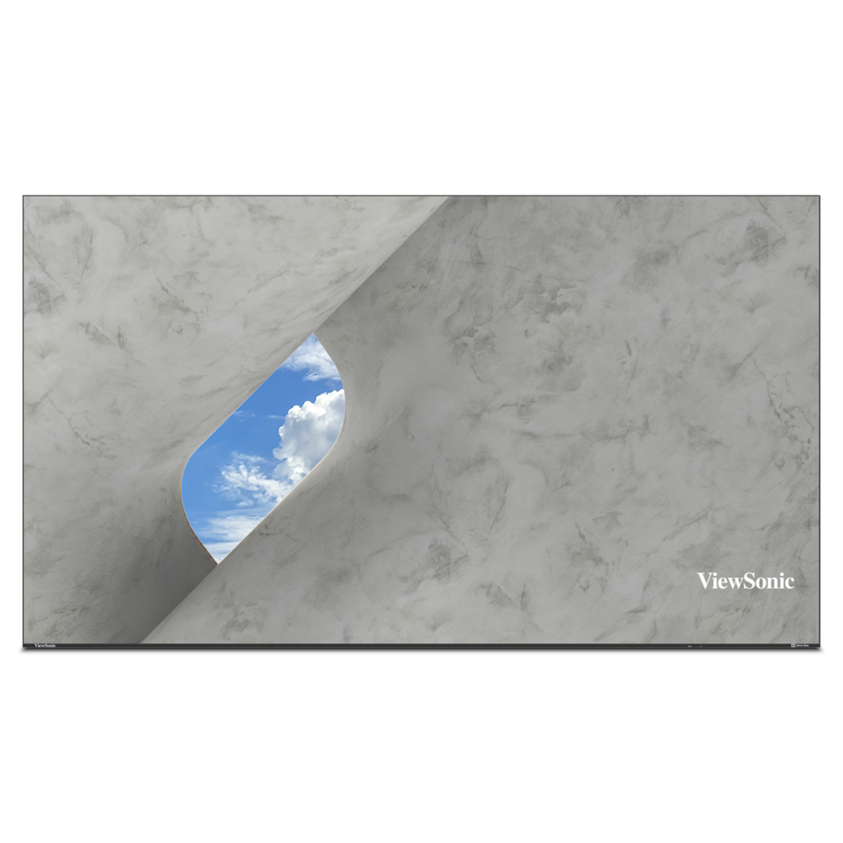 ViewSonic LDE136G-152 product image 1