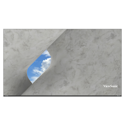 ViewSonic LDE136G-152 product image 1