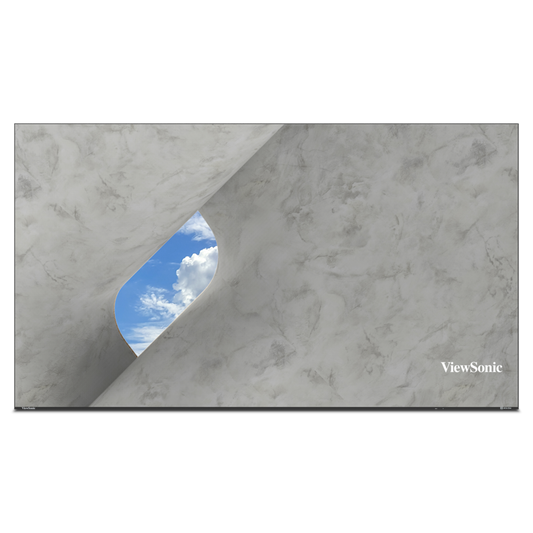 ViewSonic LDE136G-152 product image 1