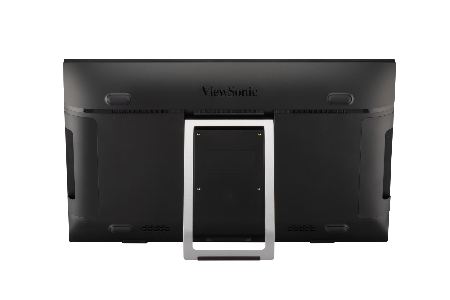 ViewSonic ID2456 product image 8