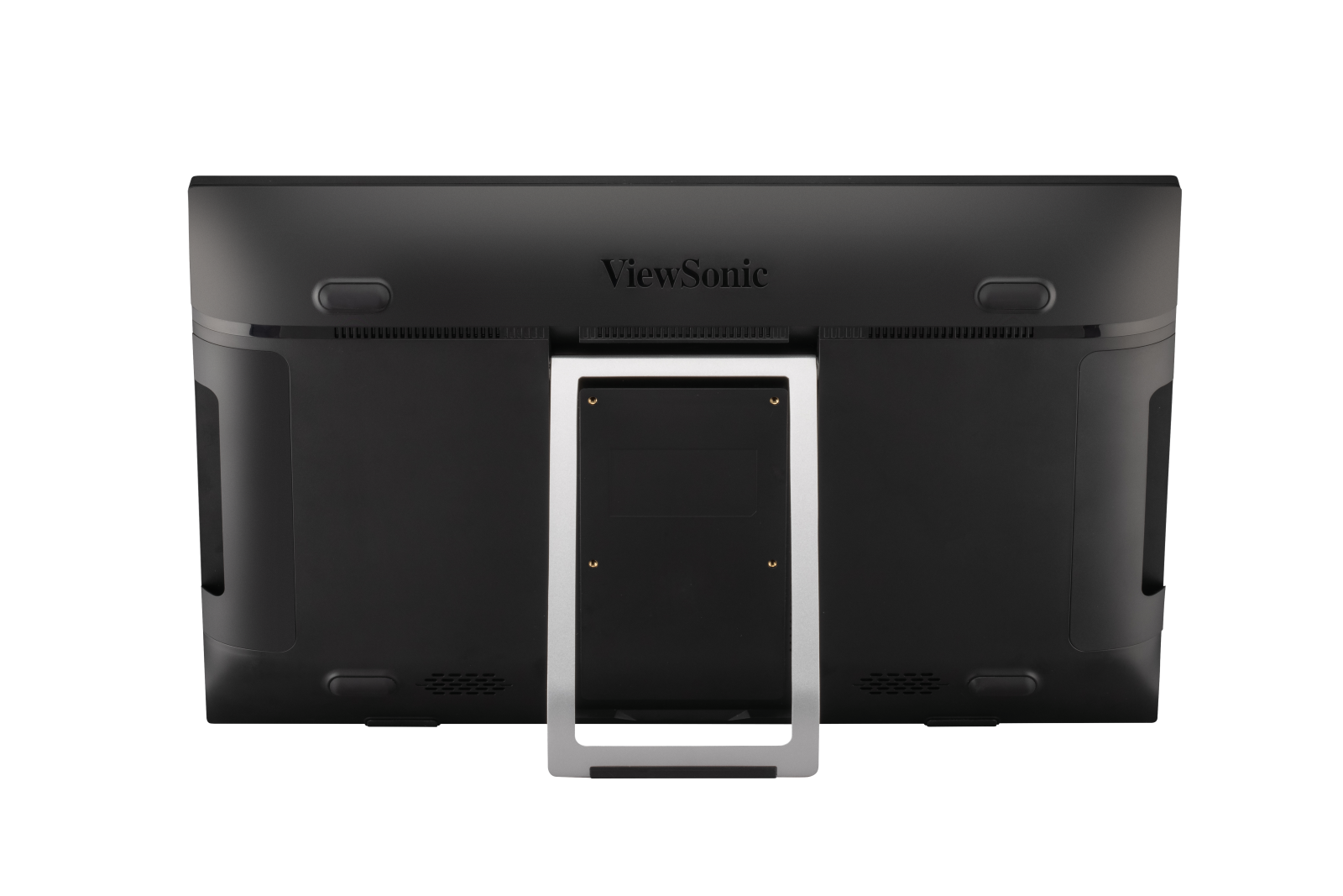 ViewSonic ID2456 product image 8