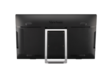 ViewSonic ID2456 product image 8