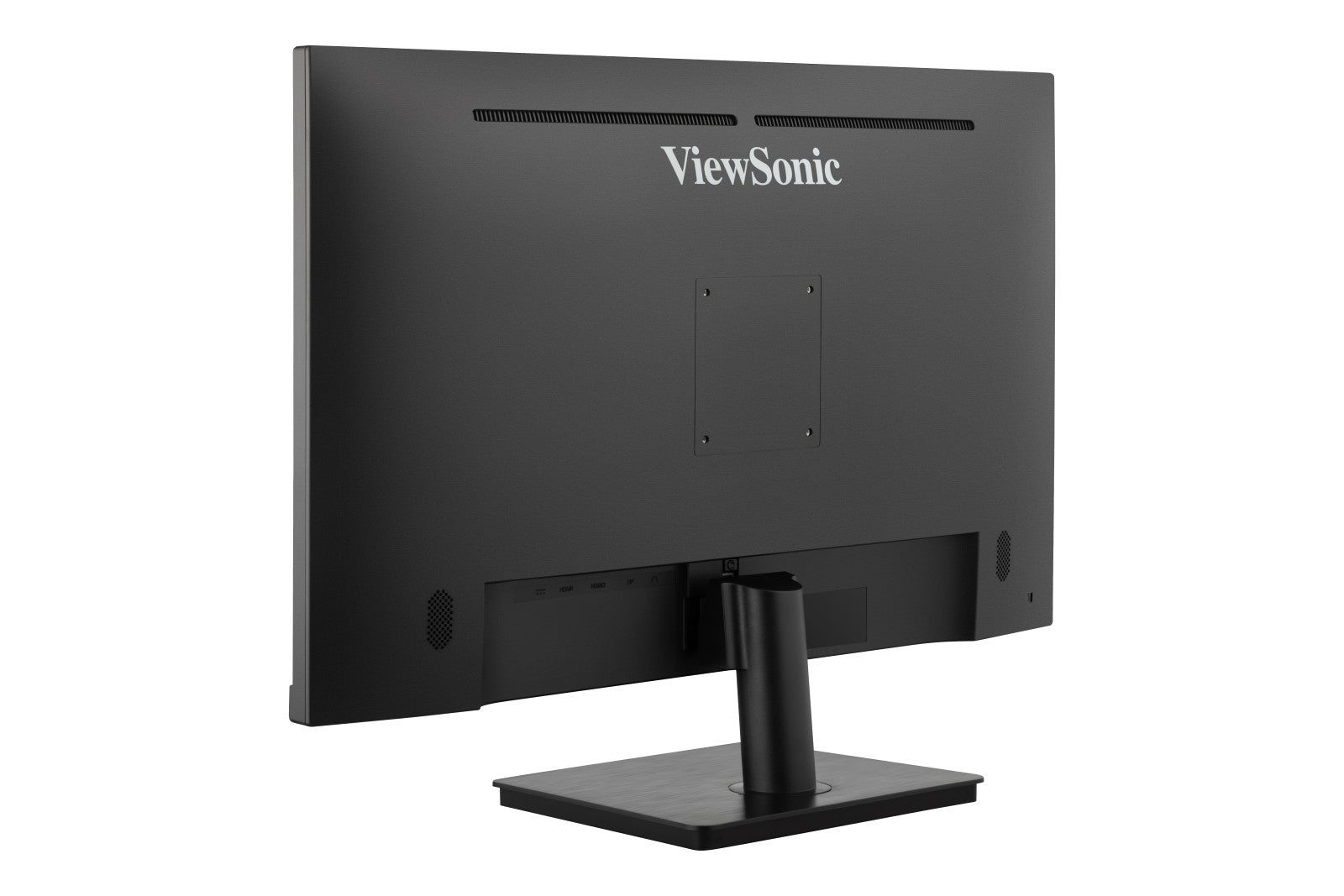ViewSonic VA3208-4K-MHD product image 5