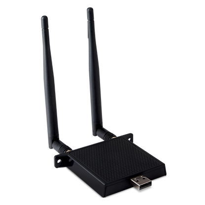 ViewSonic VB-WIFI-001 product image 3