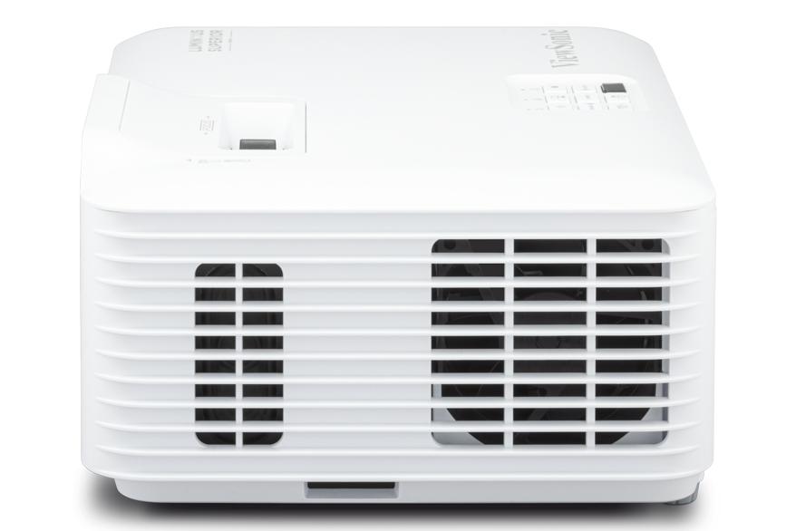 ViewSonic LSD400HD-ST product image 8