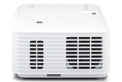 ViewSonic LSD400HD-ST product image 8