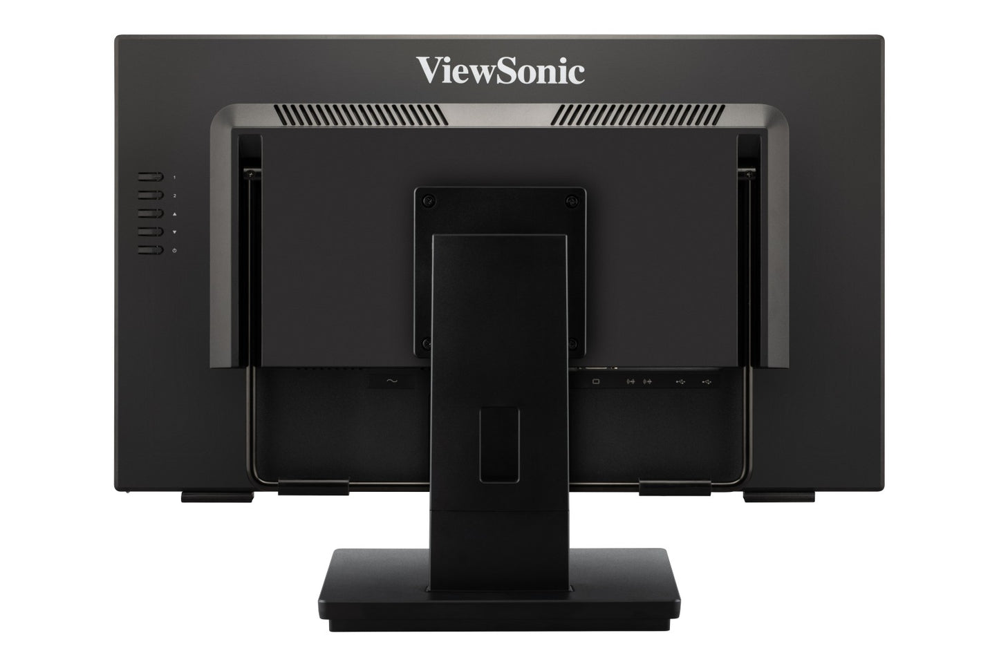 ViewSonic TD2465 product image 8