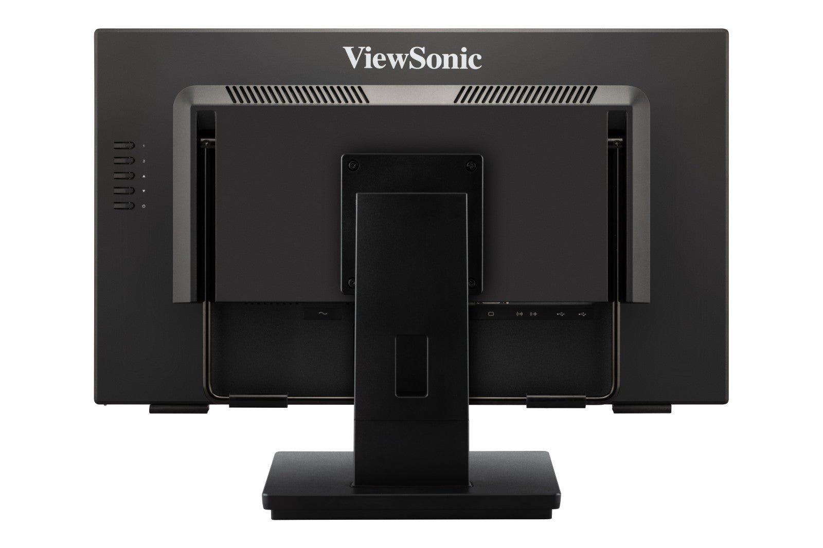 ViewSonic TD2465 product image 8