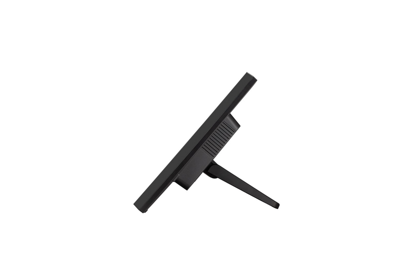 ViewSonic TD2423 product image 9