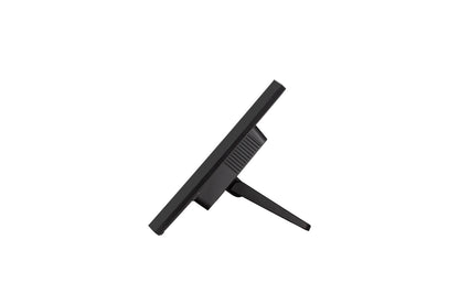 ViewSonic TD2423 product image 9
