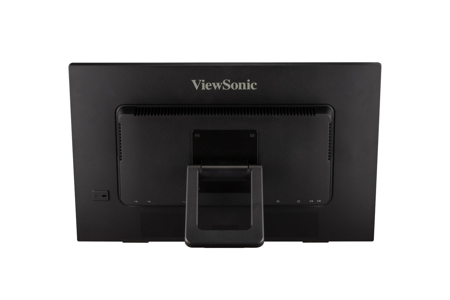ViewSonic TD2423 product image 3