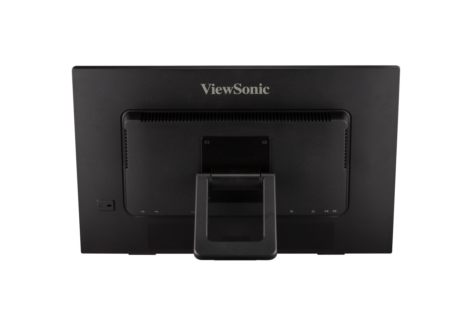 ViewSonic TD2423 product image 3