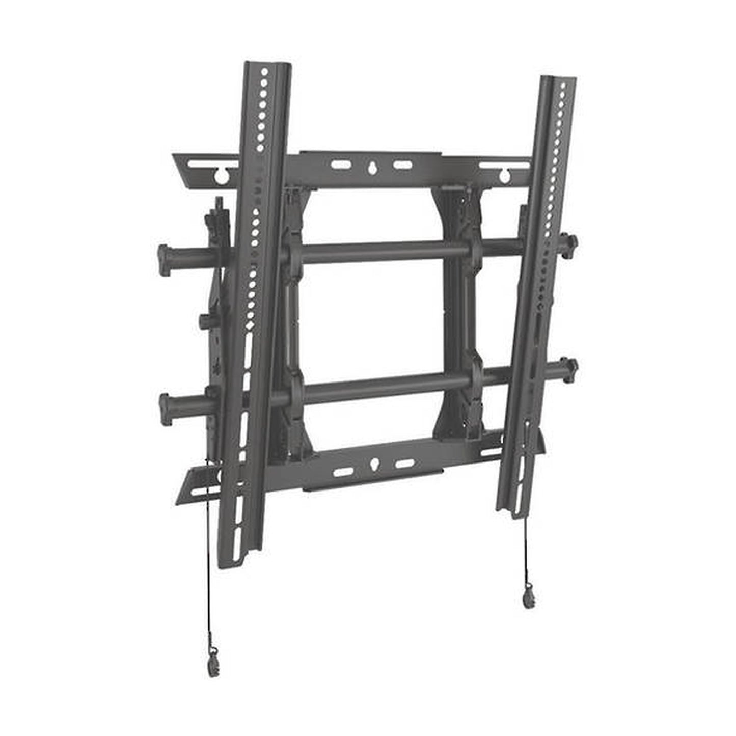 Chief CHIEF MTMP1U product image