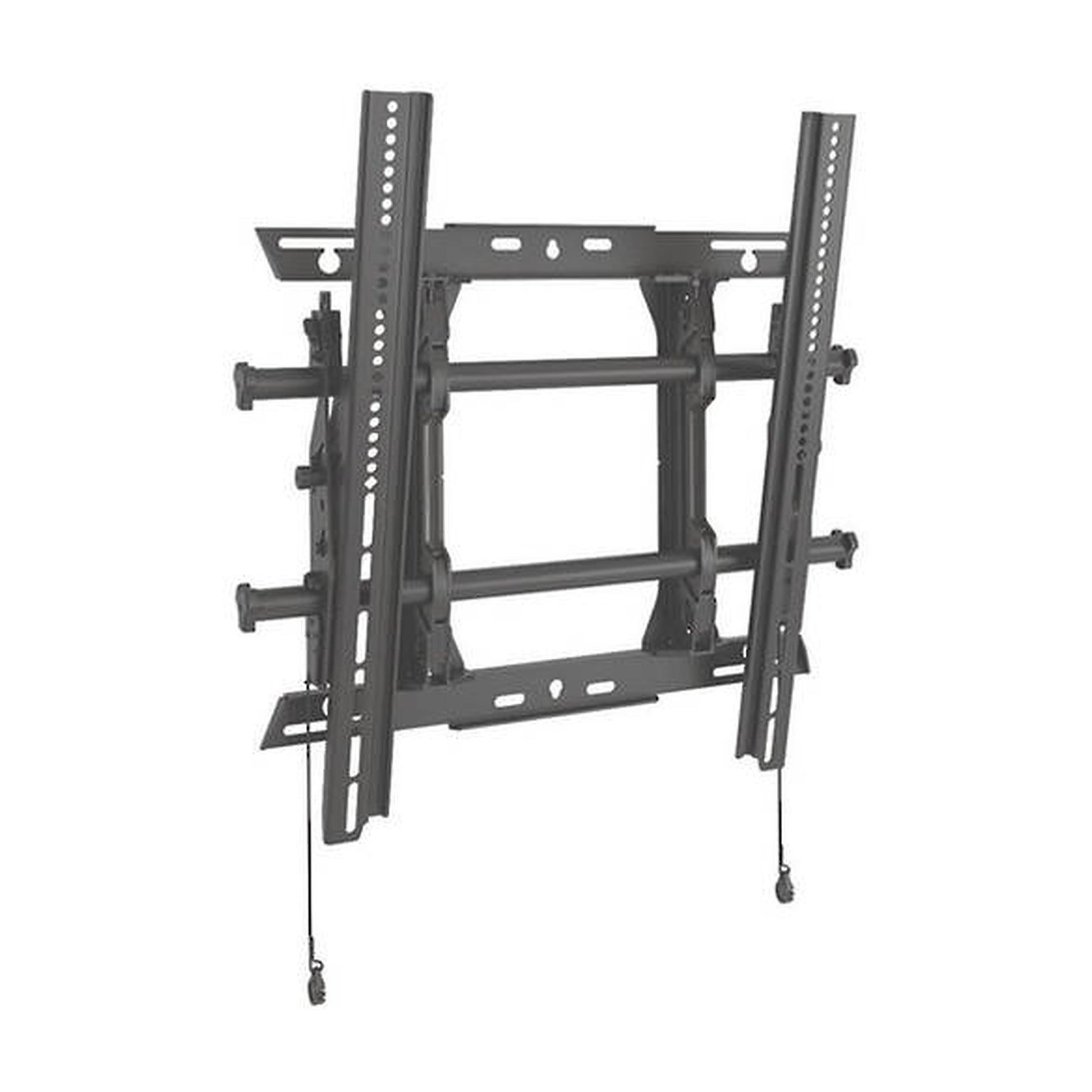 Chief CHIEF MTMP1U product image