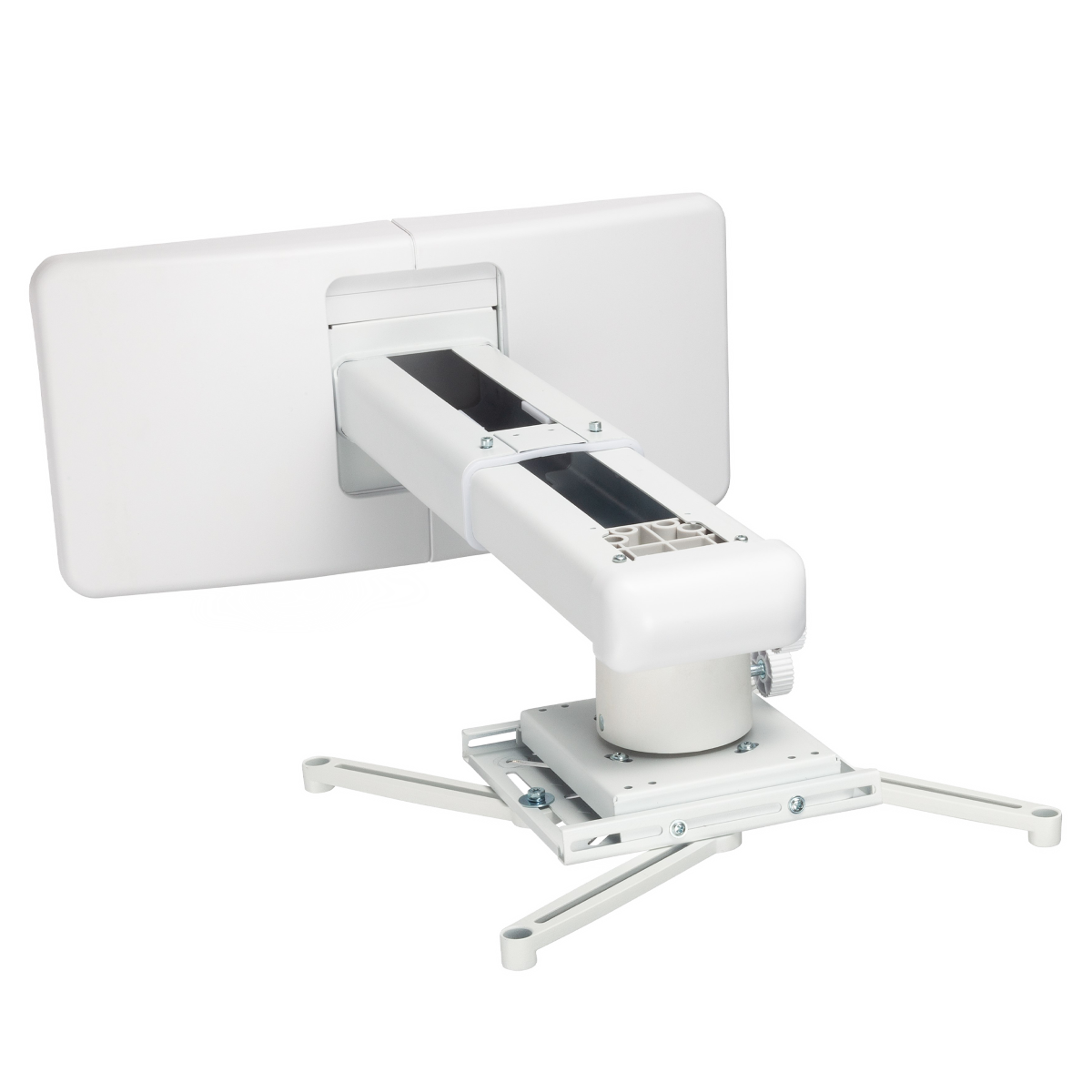 ViewSonic PJ-WMK-304 product image 5