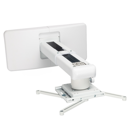 ViewSonic PJ-WMK-304 product image 5