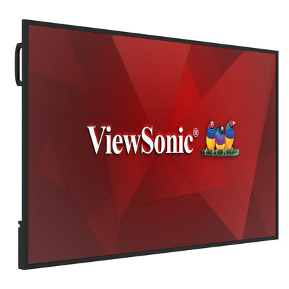 ViewSonic CDE8631-1C product image 3