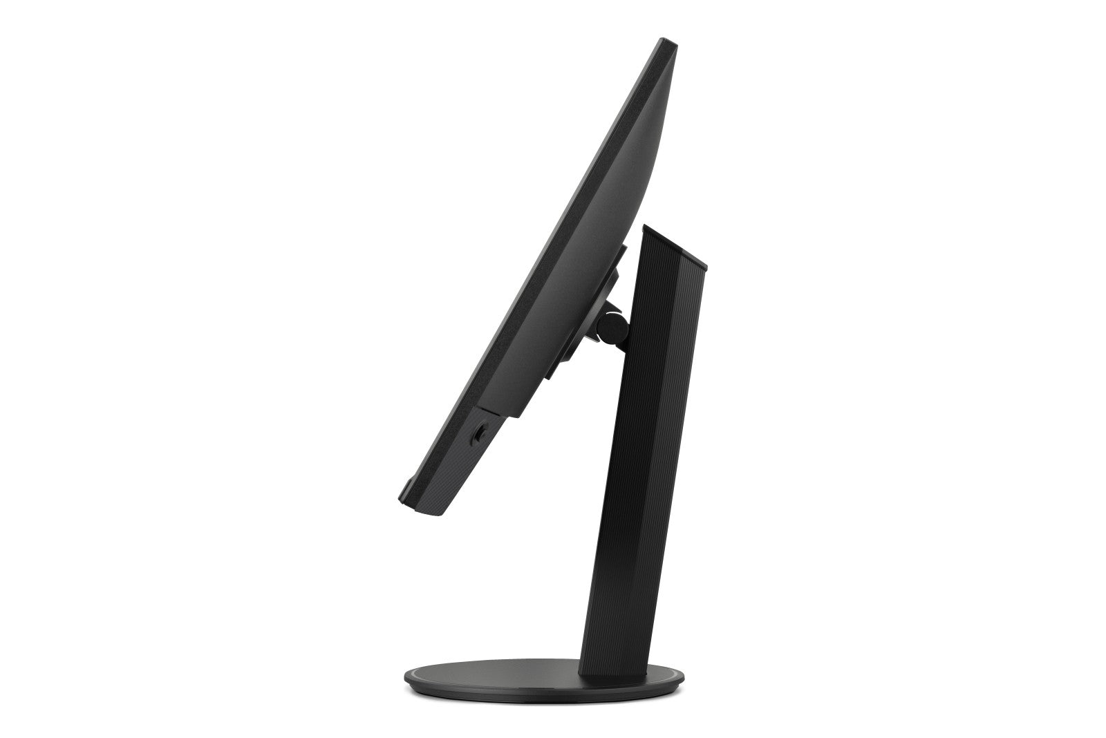 ViewSonic VG2708U-2K product image 9