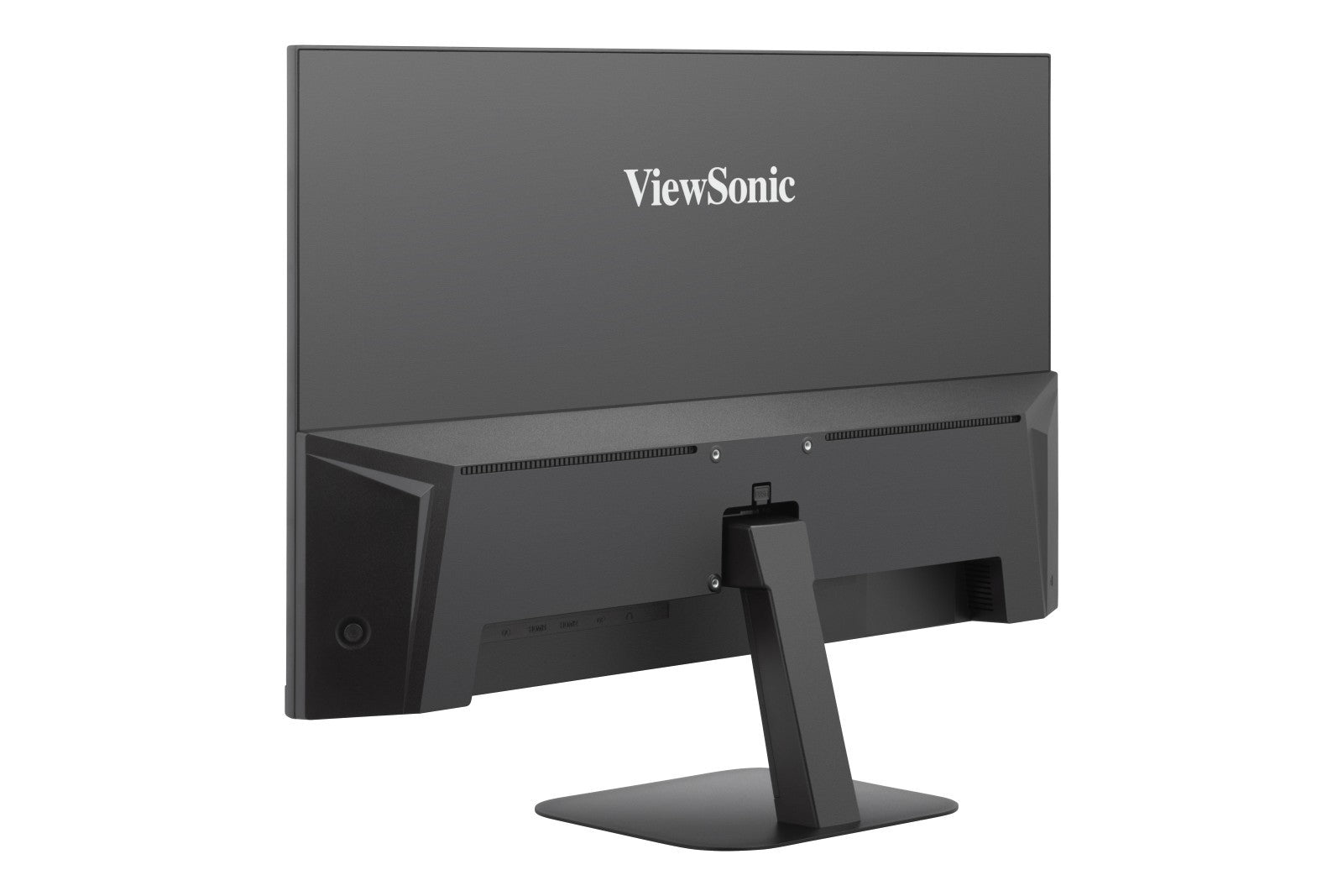 ViewSonic VA2708-2K-MHD product image 6