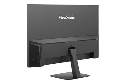 ViewSonic VA2708-2K-MHD product image 6
