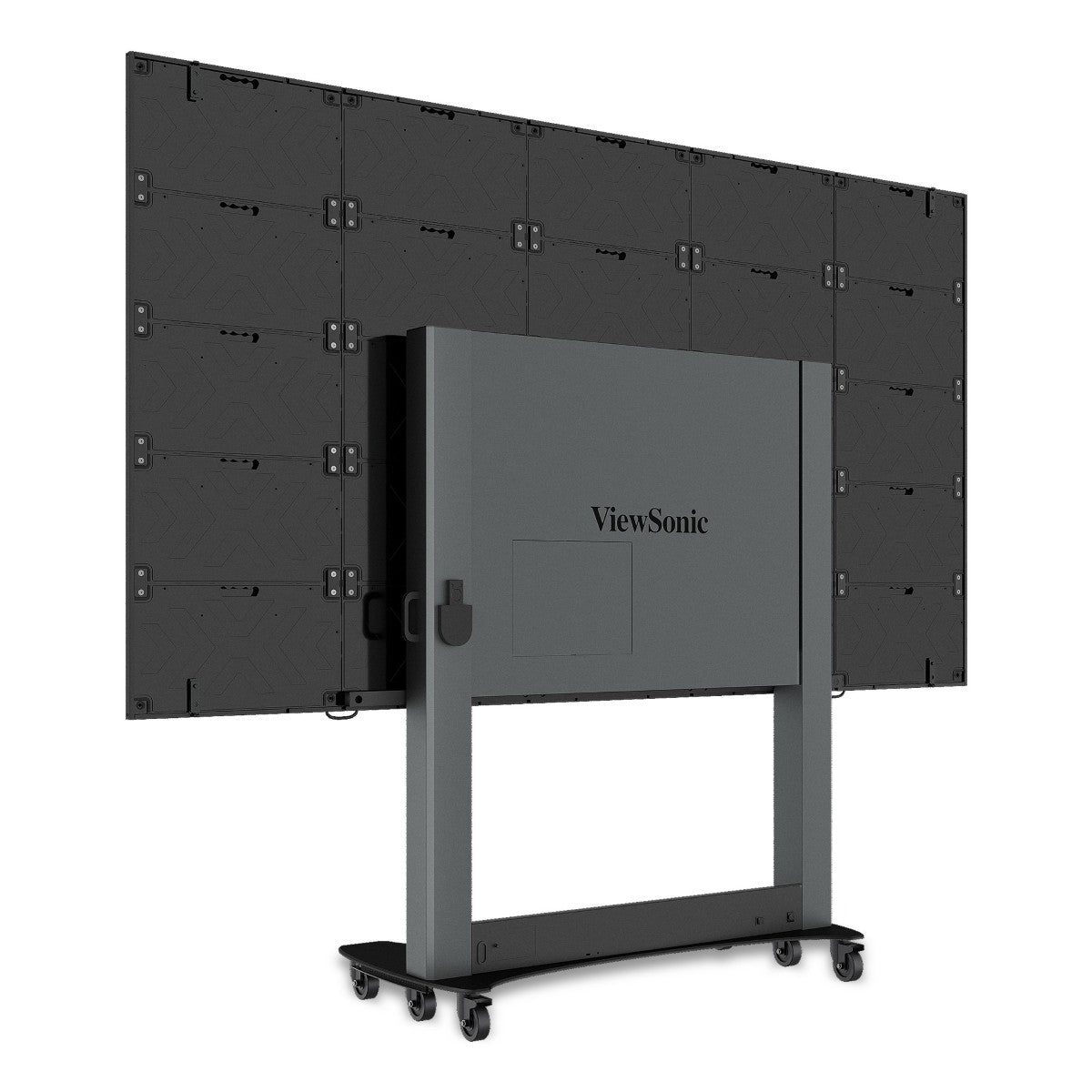 ViewSonic LDS138-151 product image 6