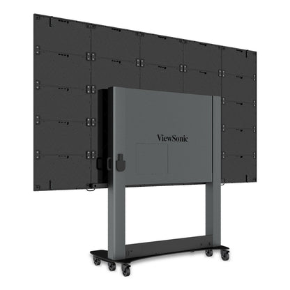 ViewSonic LDS138-151 product image 6