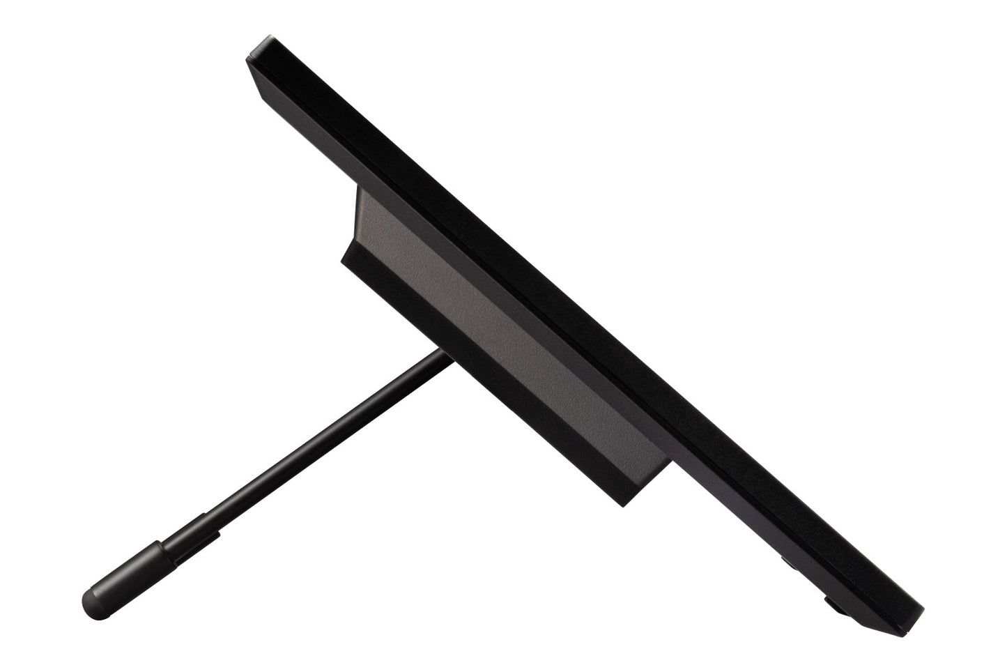 ViewSonic TD1630-3 product image 9
