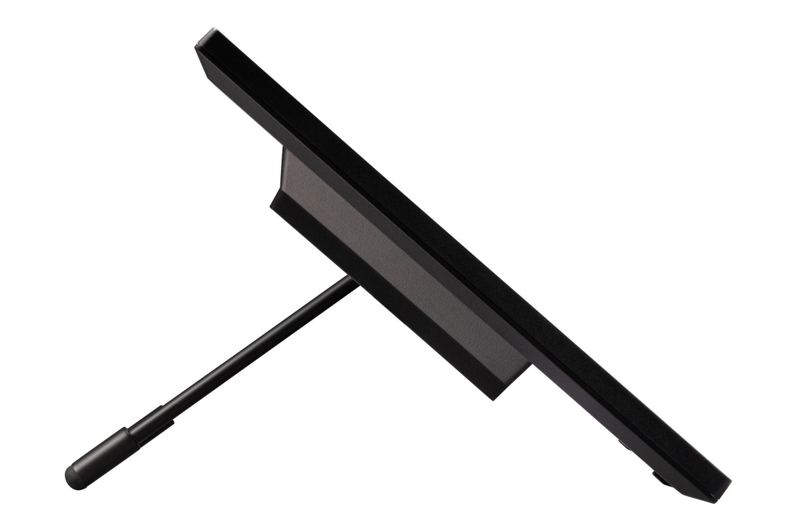 ViewSonic TD1630-3 product image 9