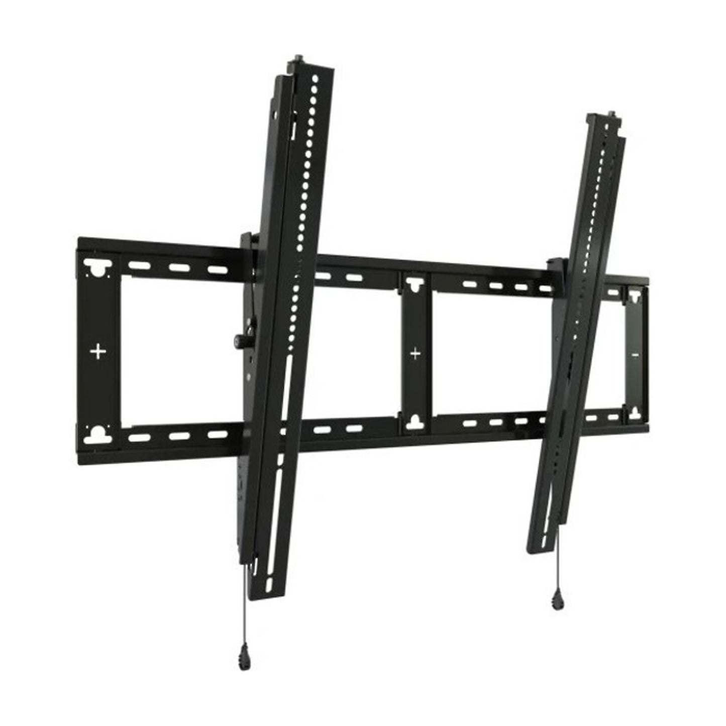 Chief CHIEF RXT3 product image