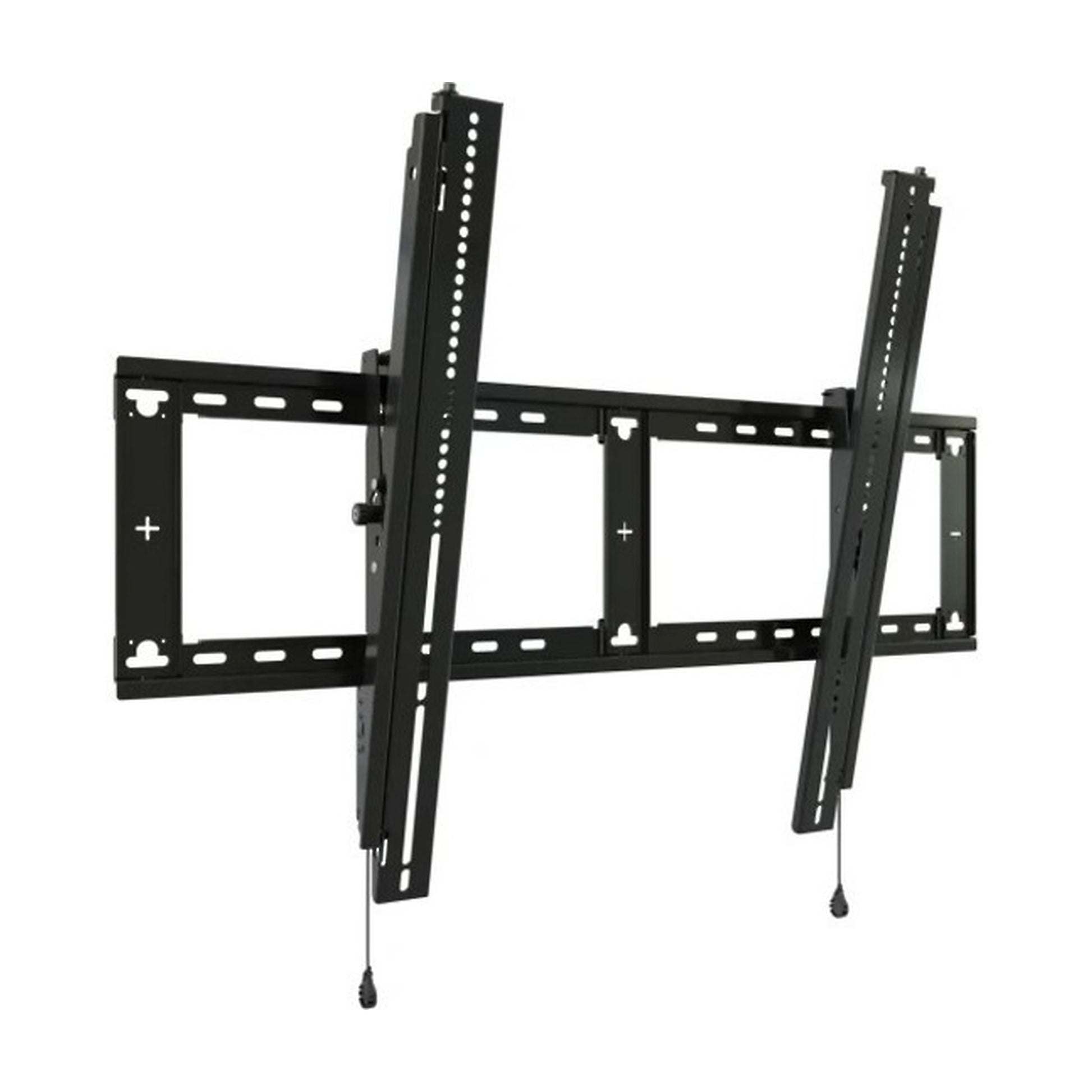 Chief CHIEF RXT3 product image