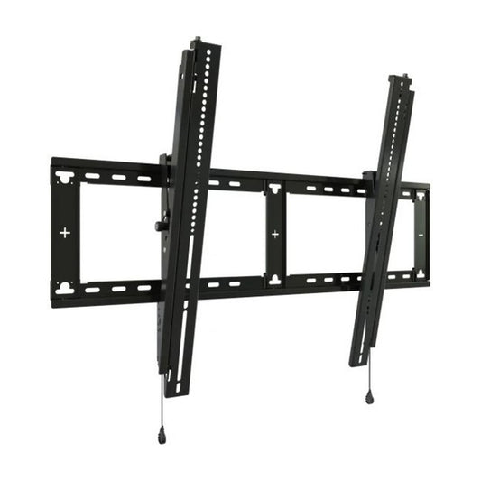 Chief CHIEF RXT3 product image