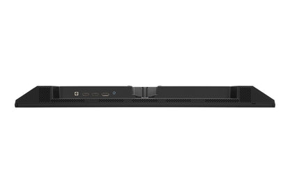 ViewSonic VA2708-2K-MHD product image 10