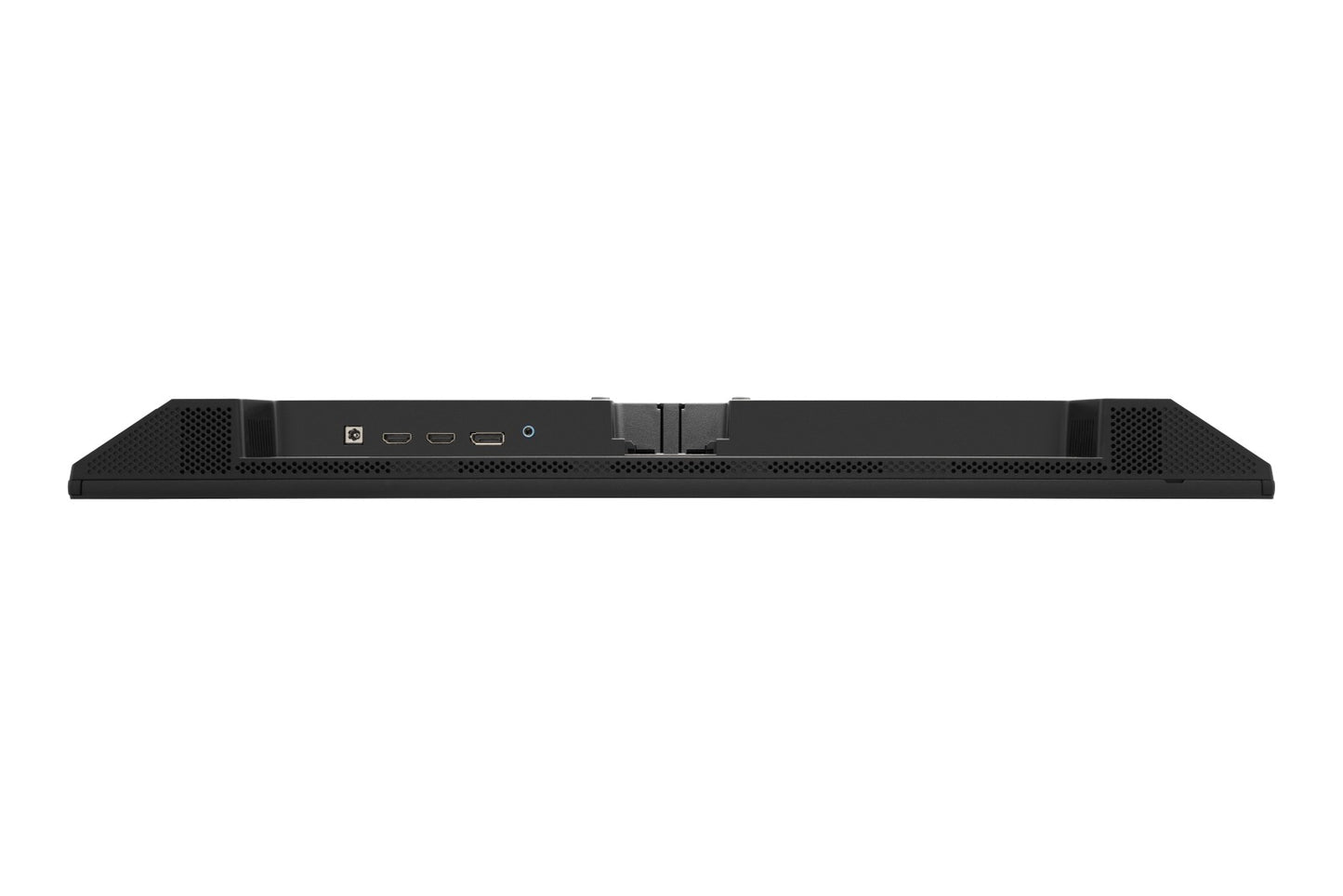 ViewSonic VA2708-4K-MHD product image 9
