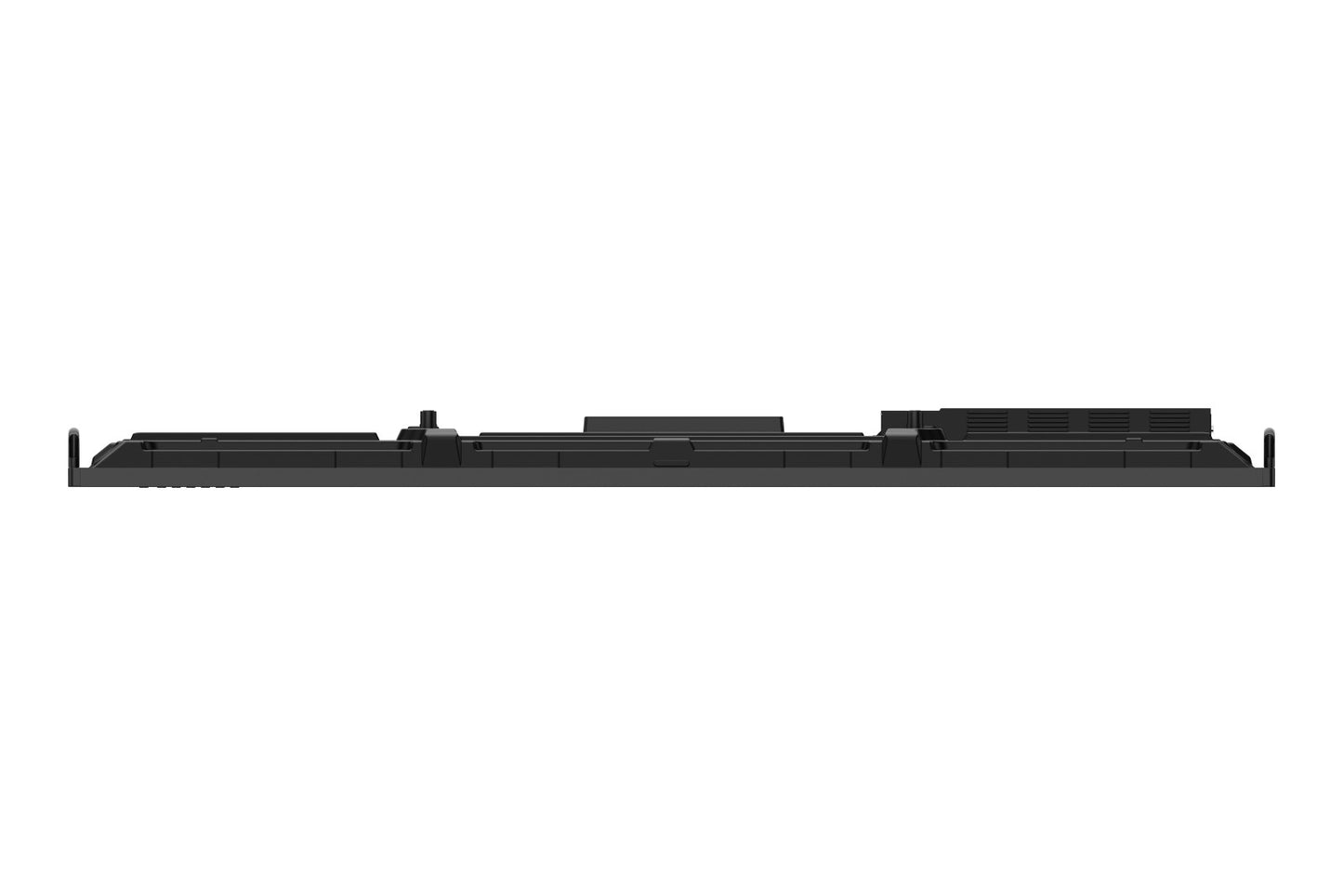 ViewSonic IFP7535-1-1C product image 8