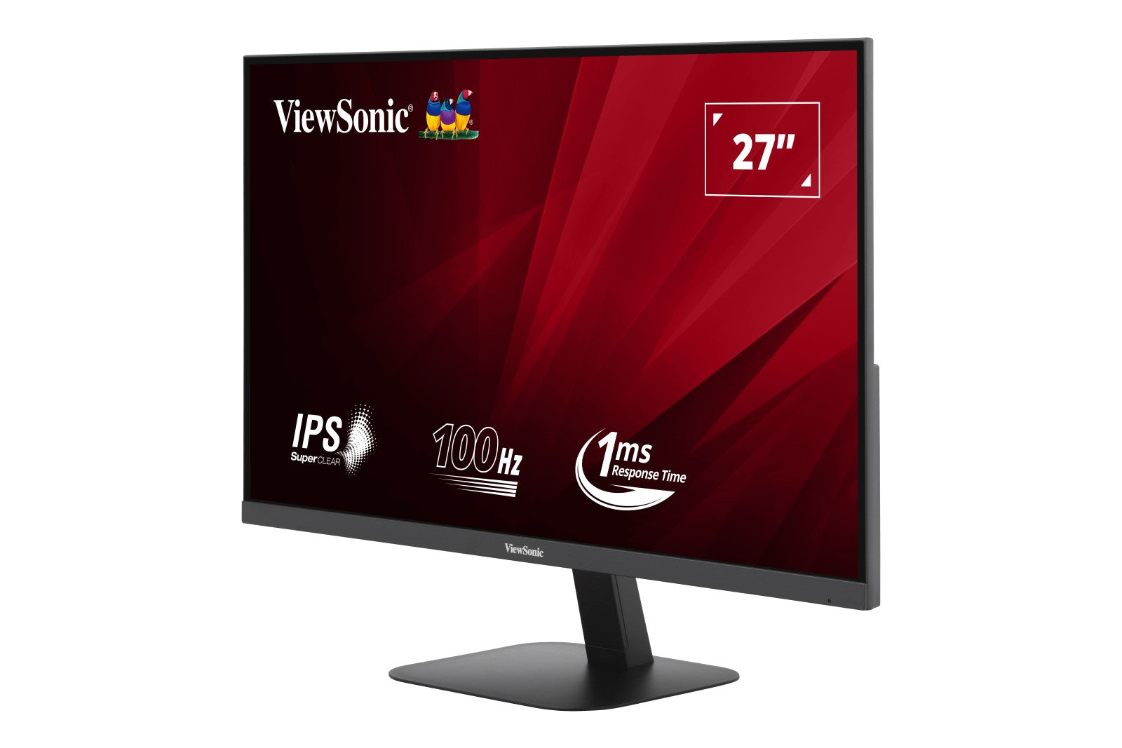 ViewSonic VA2708-2K-MHD product image 2